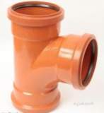 Purchased along with Hepworth Building Supersleve Stopper 100mm Ss1/1