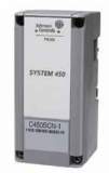 Johnson System 450 Power Module 230/24 Vac 50/60 Hz C450ynn-1c