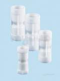 290d Pom Bsp Check Valve Min Quantity 10