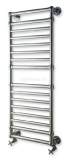 MYSON ULLSWATER B36/1 TUBULAR TOWEL WARMER CP/REG