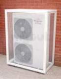 Kingspan Unit Guard Large 12kw And 15kw