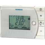 Siemens Rev13 Programmable Room Stat