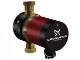 Grundfos Comfort 15-14 Bxa Pm Gb Pump 99164488