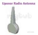 Uponor Ucs Radio Antenna Spare 1000513