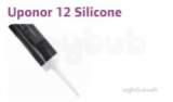 Uponor 12 Groove Silicone 1002020