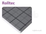 Uponor Rolltec Eps 1m X 2m 50mm 1002046
