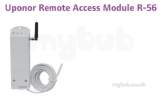 Uponor Remote Access Module R-56