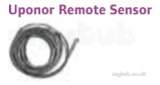 Uponor 230v Room Control Remote Sensor