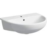 Related item Geberit Semi Recessed Basin 550x440 1 Tap 501.404.00.6