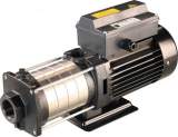 Modus Hp25202t Multistage Pump With 0.37kw Motor 3p