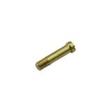 Mira 606.26 Screw-attachment