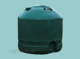 Related item Balmoral Water Storage Tank V1365l