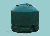 Balmoral Water Storage Tank V1365l