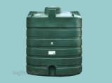 Balmoral Water Storage Tank V7270l