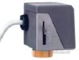 JOHNSON CONTROLS VA-7010-8103 ACTUATOR 230V