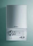 Related item Vaillant Ecotec Pro 24 Ng Cond Combi Replaced