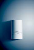 Related item Vaillant Ecotec 46 Wall Hung Ng Boiler