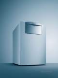 Vaillant Commercial Boilers products