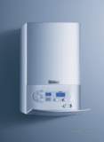 Vaillant Ecotec Exclusive 832 He Combi