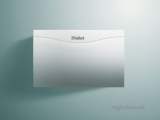 Vaillant Vr68 Solar Module 0020028534