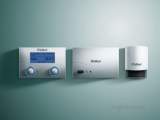 Vaillant Vrc430f Wireless Weather Comp