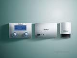 VAILLANT VRC430F WIRELESS WEATHER COMP