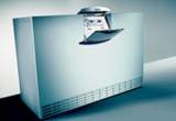 Related item Vaillant Atmocraft Vk 654 65kw Ng Boiler
