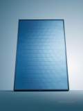Vaillant A/therm Plus 150h A Frame 1 Panel