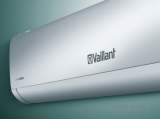 VAILLANT VAM 2-085 W4NO C/VAIR OUTDOOR UNIT