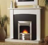 Valor Teviot L-lite 18 Inch Hth Suite Ch/map