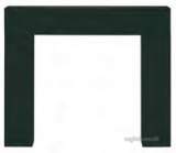 Solo/pro Brcelona Sround Grnite 5 Inch Rebate