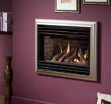 VALOR HOMEFLAME EMINENCE SILVER NG