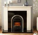 Related item Valor Dimension Regalia Electric Fire