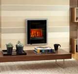 Related item Valor Dimension Innova Electric Fire