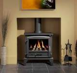 Related item Valor Ridlington Multifuel Stove