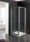 38.501 Cotswold Vantage 700 Bifold Door