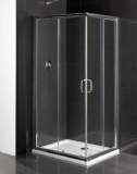 Cotswold Vantage Offset 1000 X 760 Silver