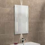 ROPER RHODES VELOCITY LED MIRROR