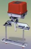 Firelock Osy2 Supervisory Switch