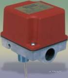 Firelock Pibv2 Supervisory Switch