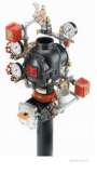 S/768 NXT DRY VALVE WITH 776-LPA 200