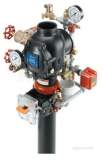 S/769 NXT DELUGE VALVE WET PILOT 40