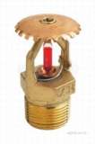 V3401 C/p S/r L/o Uprt Sprinkler 68c 20
