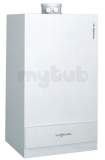 Domestic Boiler Pack Promotions products