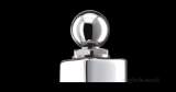 Vogue Accessory 2 Ballvent Ac002 Ag
