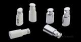Accessory 9 Extension Bracke Ac009 Cp
