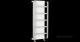Contemporary 1 T/warmer Cn001 Ms120050cp