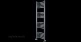 Contemp 13 T/warmer Cn013 Br1240500age