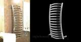Contemp 15 T/warmer Cn015 Br124055cp