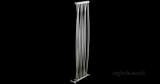 Contemp 17 T/warmer Cn017 Br180040cp